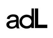 adl tas kaplama uygulamasi
