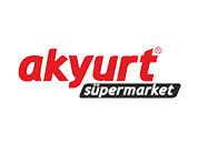 akyurt tas duvar uygulamasi