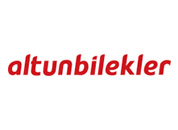 altunbilekler duvar tasi uygulamasi