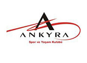 ankyra dekoratif kaplama uygulamasi