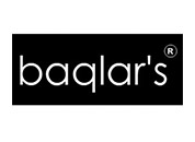 baglars dekoratif tas uygulamasi