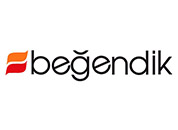 begendik dekoratif tas uygulamasi