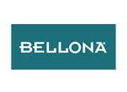 bellona tas panel uygulamasi