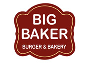 bigbaker tas kaplama uygulamasi