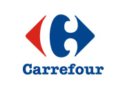 carrefour kultur tasi uygulamasi