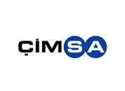 cimsa tas kaplama uygulamasi