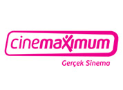 cinemaximum duvar tasi uygulamasi