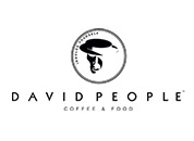 david dekoratif kaplama uygulamasi