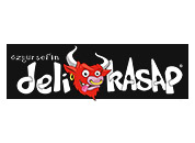 delikasap dekoratif tas uygulamasi