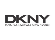 dkny tas kaplama uygulamasi