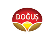 dogus tas duvar uygulamasi