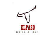 el paso tugla kaplama uygulamasi