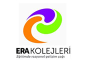 era kolejleri dekoratif tas panel uygulamasi
