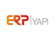 erp yapi tas panel uygulamasi