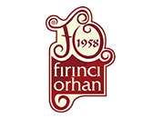 firinci orhan dekoratif tugla duvar uygulamasi