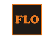 flo kultur tuglasi uygulamasi