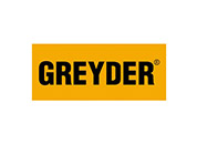 greyder tas duvar uygulamasi