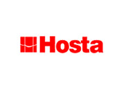 hosta tas panel uygulamasi