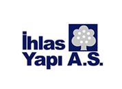 ihlas tugla panel uygulamasi