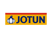jotun dekoratif tas uygulamasi