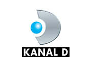 kanal d kultur tasi uygulamasi