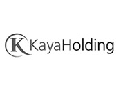 kaya holding tas kaplama uygulamasi
