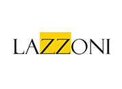 lazzoni dekoratif tugla uygulamasi