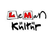 leman kultur tugla kaplama uygulamasi