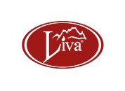 liva tas kaplama uygulamasi