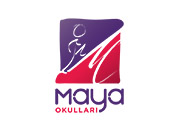 maya duvar tasi uygulamasi