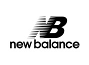 new balance kultur tasi uygulamasi