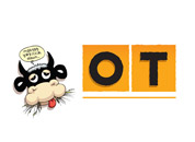 ot dekoratif duvar uygulamasi