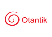 otantik dekoratif duvar paneli uygulamasi