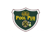 pool dekoratif tugla uygulamasi