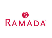 ramada tugla duvar uygulamasi