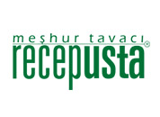 recepusta tugla kaplama uygulamasi