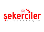 sekerciler tas tugla uygulamasi