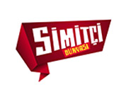 simitci dunyasi dekoratif tas uygulamasi