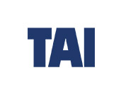 tai duvar tasi uygulamasi