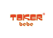 toker bebe dekoratif tugla uygulamasi