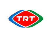trt duvar paneli uygulamasi