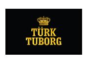 tuborg duvar kaplama uygulamasi
