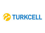 turkcell dekoratif duvar uygulamasi