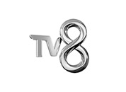 tv8 tas panel uygulamasi
