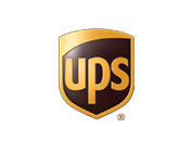ups tugla panel uygulamasi