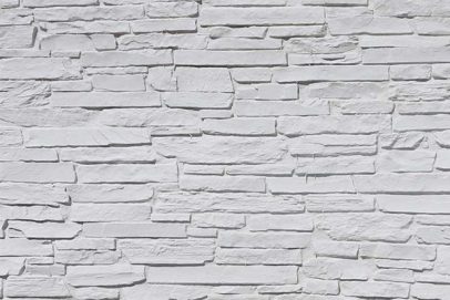 bianco ardesia dekoratif tas duvar kaplama paneli m2 fiyatlari