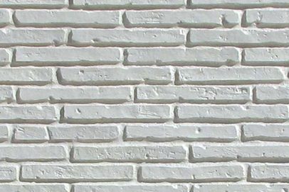 bianco mattone dekoratif tugla duvar kaplama paneli m2 fiyatlari