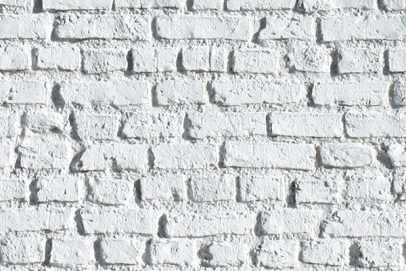bianco mattone vecchio dekoratif tugla duvar kaplama paneli m2 fiyatlari