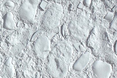 bianco misto tas gorunumlu duvar kaplama paneli m2 fiyatlari