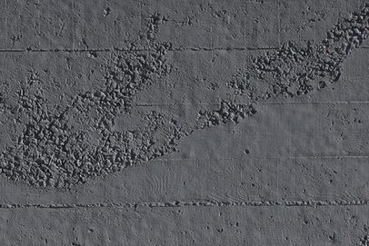 fume concreto dekoratif beton gorunumlu duvar kaplama paneli m2 fiyatlari